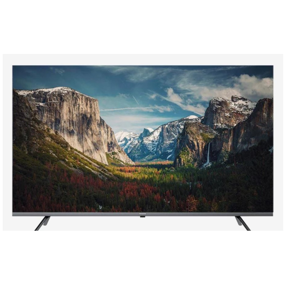 PANASONIC GOOGLE TV MX-740 55