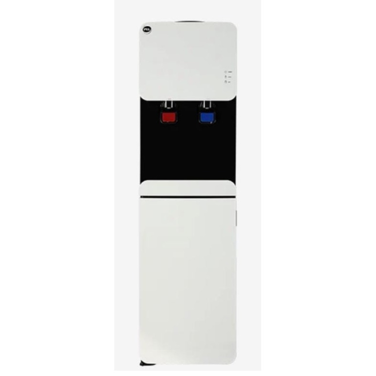 PEL Water Dispensor  PWD-316 Premier White