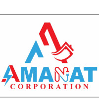 Amanat Corporation